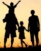 Familie