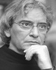 Adrian Pintea
