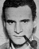 Radu Beligan