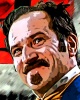Stefan Mihailescu-Braila
