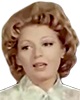 Carmen Stanescu