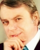 Octavian Cotescu