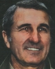 Gheorghe Dinică