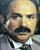 George Constantin