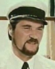 Ion Besoiu