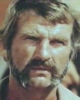 Ilarion Ciobanu