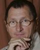 Horatiu Malaele