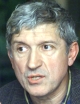 Mircea Diaconu