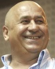 George Mihaita