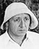 Marin Moraru