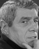 Mitică Popescu