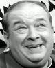Nicolae Gărdescu