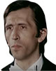 Virgil Ogășanu