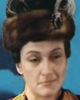 Olga Tudorache