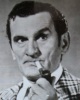 Puiu Calinescu