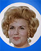 Rodica Tapalagă