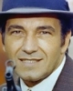 Sergiu Nicolaescu