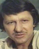 Sebastian Papaiani