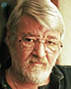 Ștefan Iordache
