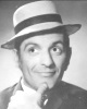 Stefan Banica Senior