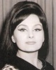 Stela Popescu