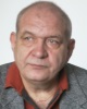 Valentin Teodosiu