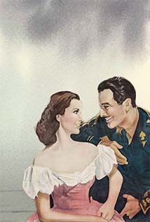 Anna Christie