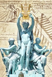 Apollon de Bellac (1966)