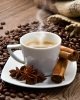 Ceasca de cafea