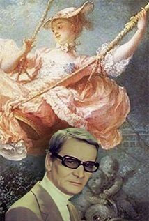 Candide (1963)