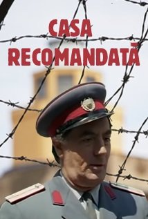 Casa recomandată