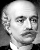 Vasile Alecsandri