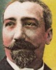 Anatole France