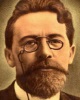 Anton Pavlovici Cehov