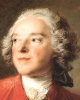 Beaumarchais