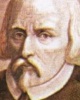pedro calderon de la barca