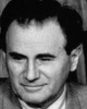 Camil Petrescu