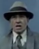 Comisarul Moldovan