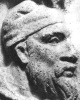 Decebal