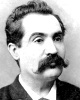 Mihai Eminescu