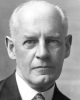john galsworthy