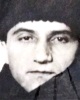 George Topîrceanu