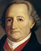 J.W. Goethe