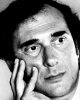 Harold Pinter