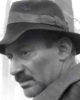 Ilie Moromete