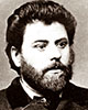 Ion Creangă
