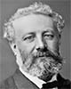 jules verne