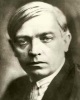 Liviu Rebreanu
