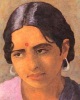 Maitreyi Devi