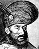 Mihai Viteazul